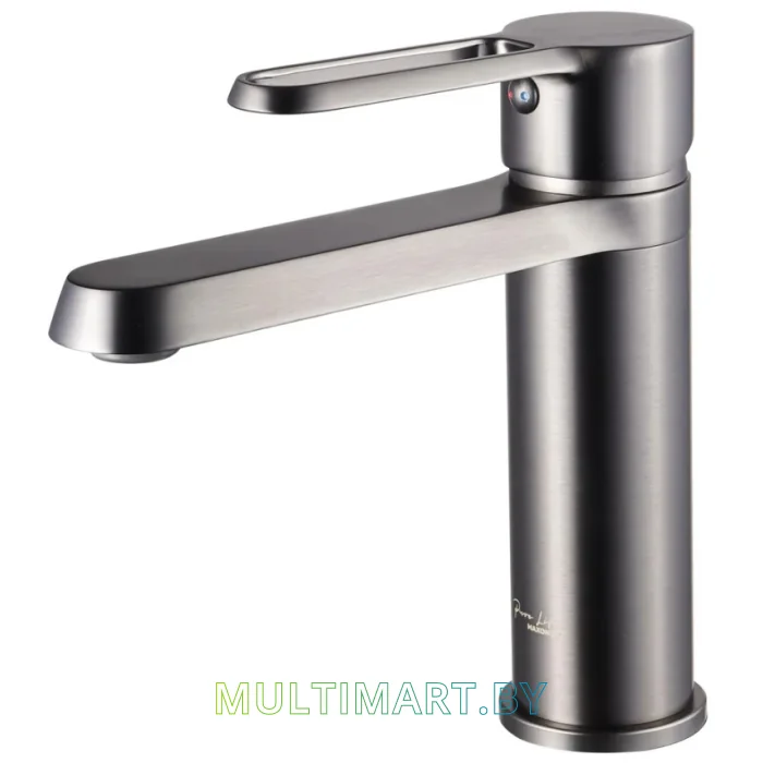 Смеситель Maxonor Pure Life PL10108-9